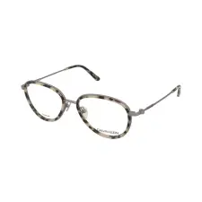 Calvin Klein Dioptriás szemüvegek Calvin Klein CK20106 106 szemüvegkeret
