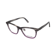 Calvin Klein Dioptriás szemüvegek Calvin Klein CK20505 077 szemüvegkeret