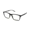 Calvin Klein Dioptriás szemüvegek Calvin Klein CK21502 011