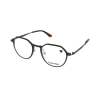 Calvin Klein Dioptriás szemüvegek Calvin Klein CK22100 001