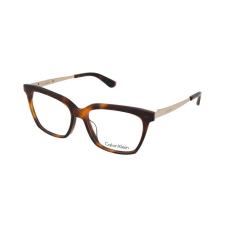 Calvin Klein Dioptriás szemüvegek Calvin Klein CK22509 220 szemüvegkeret