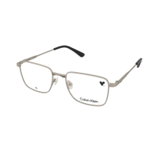 Calvin Klein Dioptriás szemüvegek Calvin Klein CK23104 045 szemüvegkeret
