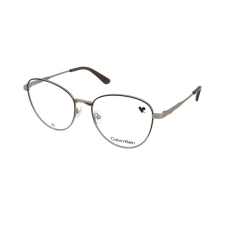 Calvin Klein Dioptriás szemüvegek Calvin Klein CK23105 001 szemüvegkeret