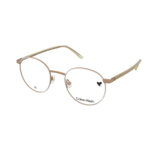 Calvin Klein Dioptriás szemüvegek Calvin Klein CK23106 108 szemüvegkeret