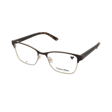 Calvin Klein Dioptriás szemüvegek Calvin Klein CK23107 200 szemüvegkeret