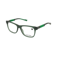 Calvin Klein Dioptriás szemüvegek Calvin Klein CK23521 330 szemüvegkeret