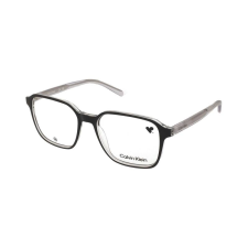 Calvin Klein Dioptriás szemüvegek Calvin Klein CK23524 001 szemüvegkeret