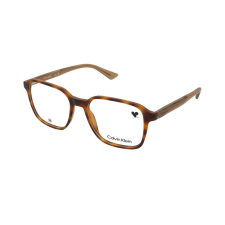 Calvin Klein Dioptriás szemüvegek Calvin Klein CK23524 240 szemüvegkeret