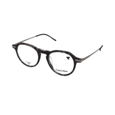 Calvin Klein Dioptriás szemüvegek Calvin Klein CK23532T 025 szemüvegkeret