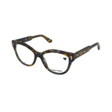 Calvin Klein Dioptriás szemüvegek Calvin Klein CK23541 460 szemüvegkeret