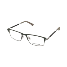 Calvin Klein Dioptriás szemüvegek Calvin Klein Jeans CKJ18104 310 szemüvegkeret