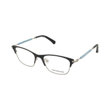 Calvin Klein Dioptriás szemüvegek Calvin Klein Jeans CKJ18105 001 szemüvegkeret