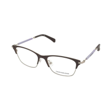 Calvin Klein Dioptriás szemüvegek Calvin Klein Jeans CKJ18105 201 szemüvegkeret