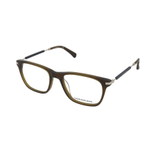 Calvin Klein Dioptriás szemüvegek Calvin Klein Jeans CKJ18704 210 szemüvegkeret