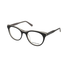 Calvin Klein Dioptriás szemüvegek Calvin Klein Jeans CKJ19511 076 szemüvegkeret
