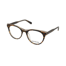 Calvin Klein Dioptriás szemüvegek Calvin Klein Jeans CKJ19511 236 szemüvegkeret