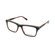 Calvin Klein Dioptriás szemüvegek Calvin Klein Jeans CKJ19512 074 szemüvegkeret