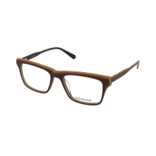Calvin Klein Dioptriás szemüvegek Calvin Klein Jeans CKJ19512 203 szemüvegkeret