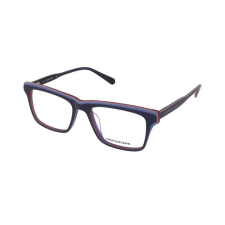 Calvin Klein Dioptriás szemüvegek Calvin Klein Jeans CKJ19512 406 szemüvegkeret