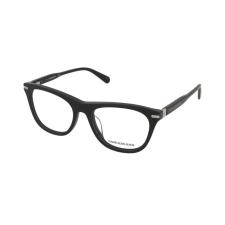 Calvin Klein Dioptriás szemüvegek Calvin Klein Jeans CKJ19525 001 szemüvegkeret