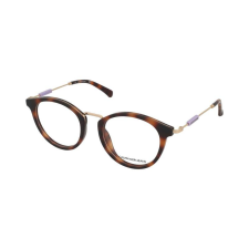 Calvin Klein Dioptriás szemüvegek Calvin Klein Jeans CKJ19709 240 szemüvegkeret