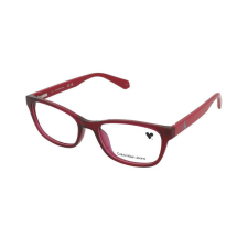 Calvin Klein Dioptriás szemüvegek Calvin Klein Jeans CKJ22622 679 szemüvegkeret
