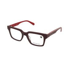 Calvin Klein Dioptriás szemüvegek Calvin Klein Jeans CKJ22647 603 szemüvegkeret