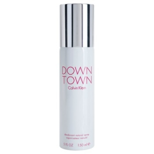 Calvin Klein Downtown, Deo spray - 150ml dezodor