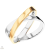Calvin Klein Elliptical női gyűrű 56-os méret - CKJ35000854D