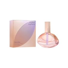 Calvin Klein Endless Euphoria EDP 125 ml parfüm és kölni