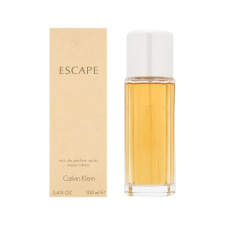 Calvin Klein Escape Eau de Parfum nőknek 100 ml 2369 darts nyíl