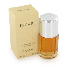 Calvin Klein Escape EDP 30 ml parfüm és kölni