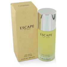 Calvin Klein Escape EDT 15 ml parfüm és kölni