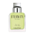Calvin Klein - Eternity after shave 100 ml