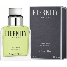 Calvin Klein Eternity After Shave 100ml Uraknak after shave