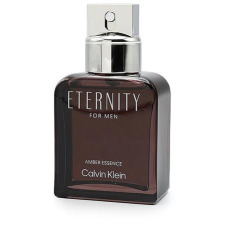 Calvin Klein Eternity Amber Essence For Men EDP 50 ml parfüm és kölni