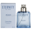 Calvin Klein Eternity Aqua for Men EDT 200 ml