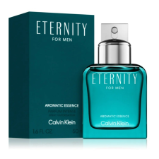 Calvin Klein Eternity Aromatic Essence , edp 50ml parfüm és kölni