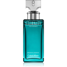Calvin Klein Eternity Aromatic Essence EDP hölgyeknek 50 ml parfüm és kölni