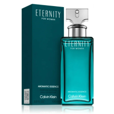 Calvin Klein Eternity Aromatic Essence Woman, edp 100ml parfüm és kölni