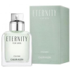  Calvin Klein Eternity Cologne for men EDT 50ml