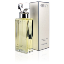 Calvin Klein Eternity EDP 4 ml parfüm és kölni