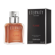 Calvin Klein Eternity Flame For Men EDT 30 ml parfüm és kölni