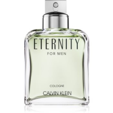 Calvin Klein Eternity for Men Cologne EDT 200 ml parfüm és kölni