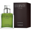 Calvin Klein Eternity For Men eau de parfum for men 100 ml
