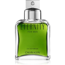 Calvin Klein Eternity for Men EDP 100 ml parfüm és kölni