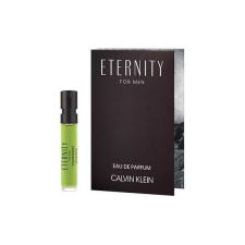 Calvin Klein Eternity for Men, EDP - Illatminta parfüm és kölni