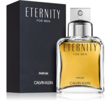 Calvin Klein Eternity for Men, Parfum 50ml parfüm és kölni