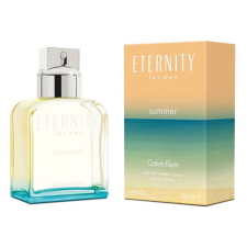 Calvin Klein Eternity for Men Summer 2015 EDT 100 ml parfüm és kölni