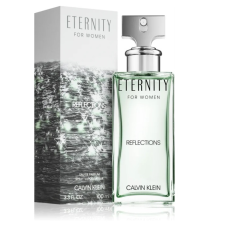 Calvin Klein Eternity For Woman Reflections, edp 100ml parfüm és kölni